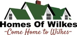 Homes Of Wilkes Team of Keller Williams Realty Elite