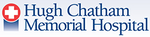 Wake Forest Baptist Health - Wilkes Medical Center