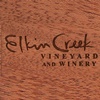 Elkin Creek Vineyard & Winery