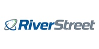 RiverStreet (Formerly Wilkes Communications, Inc.)