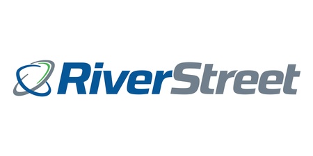 RiverStreet (Formerly Wilkes Communications, Inc.)