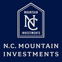 North Carolina Mountain Investments, LLC