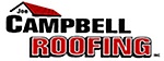 Joe Campbell Roofing