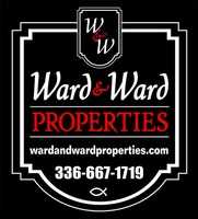 Ward & Ward Properties