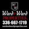 Ward & Ward Properties