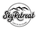 Sky Retreat