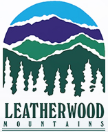 Leatherwood Mountains Resort