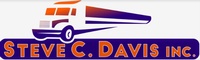 Steve C. Davis, Inc.