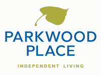 Parkwood Place Independent Living