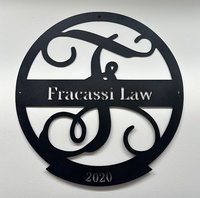 Nicholas S. Fracassi, Attorney at Law