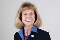 Shirley Randleman for NC Senate