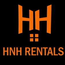 H-N-H Rentals