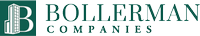 Bollerman Real Estate Services