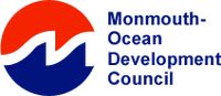 Monmouth Ocean Development Council