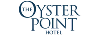 Oyster Point Hotel