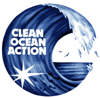 Clean Ocean Action (COA)