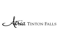 Atria Senior Living Tinton Falls