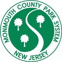 Monmouth County Park System