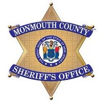 Monmouth County Sheriffs Office