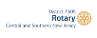 Red Bank Rotary Group