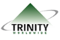 Trinity Worldwide Technologies, LLC