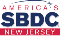 New Jersey Small Business Development Ctr
