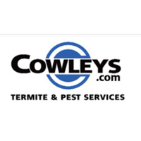 Cowleys Pest Services