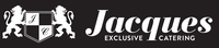 Jacques Exclusive Catering