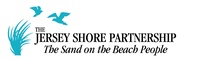 Jersey Shore Partnership
