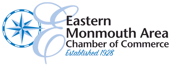 Eastern Monmouth Area Chamber of Commerce Eastern Monmouth Area Chamber of Commerce