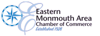 Eastern Monmouth Area Chamber of Commerce (EMACC) Eastern Monmouth Area Chamber of Commerce (EMACC)