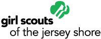 Girl Scouts Of The Jersey Shore