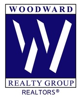 Woodward Realty Group Rumson