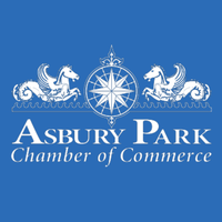 Asbury Park Chamber of Commerce