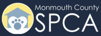 The Monmouth County SPCA