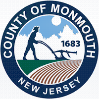 Monmouth County Administrator