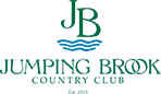 Jumping Brook Country Club