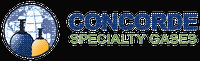 Concorde Specialty Gases