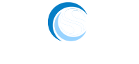 ShoreSite Web Designs, LLC