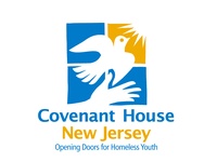 Covenant House NJ
