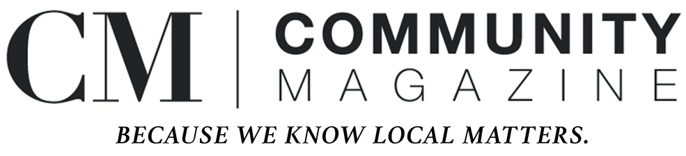 Community Magazine (CM)