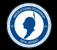 Township of Middletown