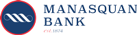 Manasquan Bank - Shrewsbury