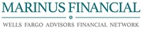 Marinus Financial - Wells Fargo Advisors Financial Network