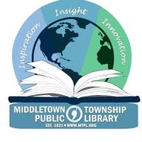 Middletown Township Public Library