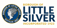 Borough of Little Silver