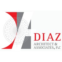 Diaz Architect & Associates, P.C.