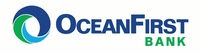 OceanFirst Bank / Toms River