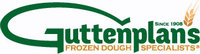 Guttenplan's Frozen Dough, Inc