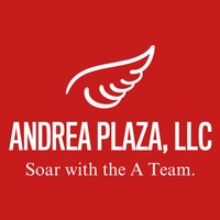 Andrea Plaza, LLC